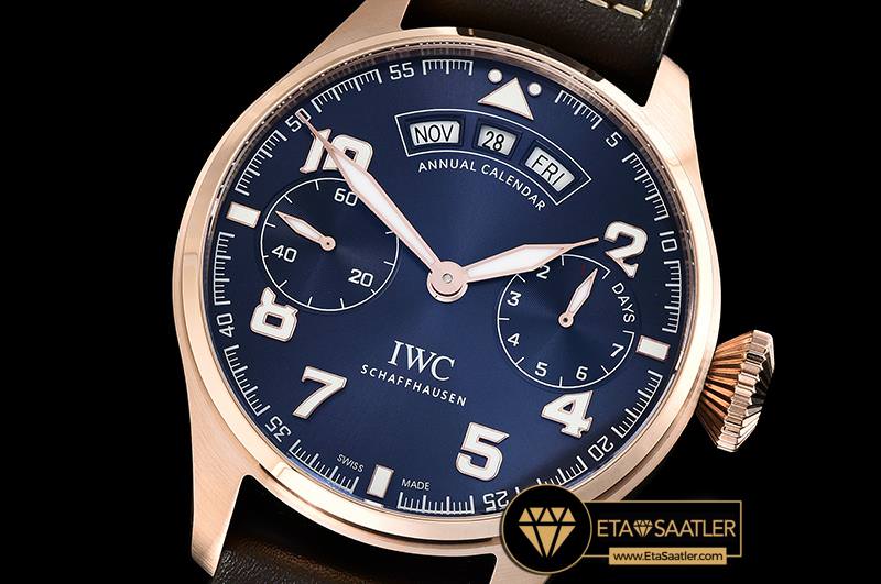 IWC0387C - Big Pilot Annual Cal. LPP RGLE Blue YLF A52850 - 01.jpg